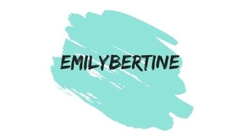 Emilybertine